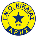 Aris Nikaias - Aris Nikaias Vs Thria Aspropirgou Sport