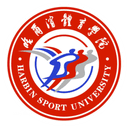 Harbin Sport University - Beijing Institute Of Technology Vs Harbin Sport University Schedule