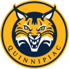 Quinnipiac logo