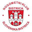 Bistrica Kety Emmi - Bistrica Kety Emmi Vs Podcetrtek Live Score Today