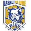 Vila Real - Fc Porto B Vs Vila Real Basketball Live