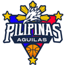 Pilipinas Aguilas (W) - Ust Growling Women Vs Pilipinas Aguilas W Basketball Live