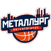 Metallurg Magnitogorsk - Player Bmihajlo 84377 Basketball Live