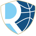 Roseto U19 - Italy National U Division Basket Santarcangelo U Vs Roseto U Basketball Score
