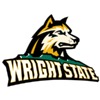 Wright State logo