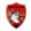 Galitos Barreiro B - Galitos Barreiro B Vs Montijo Ba Live