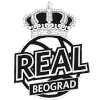 Real Beograd U19 - Live Serbia Champs U Real Beograd U Vs Borac U