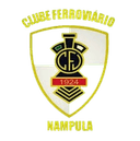 Ferroviario de Nampul - Maxaquene Vs Ferroviario De Nampul Result