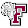 Fordham logo