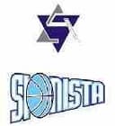 Juventud Sionista logo - Argentina Liga B Rivadavia De Mendoza Vs Juventud Sionista Scores
