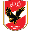 Al Ahly Sporting Women - Live Sanjoanense W Vs Al Ahly Sporting Women
