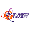 Pays de Fougères Basket - Angers Vs Pays De Fougres Basket Results