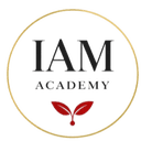 IAM Academy (W) logo - Senegal Womens Division Pikine Bc Women Vs Iam Academy Woman Live Score