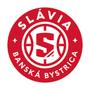 Slavia Banska Bystrica Women - Slavia Banska Bystrica Women Vs Slovan Bratislava Women Live Score Today