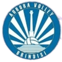 Aurora Brindisi U19 - Corato U Vs Aurora Brindisi U Results