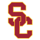 Southern California - Ncaa Nebraska Vs Southern California Result