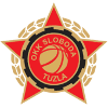 Sloboda Uzice - Sloboda Uzice Vs Kk Borac Banja Luka Basketball Live