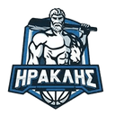Iraklis B.C. - Iraklis Bc Vs Balkan Botevgrad Live Score Today