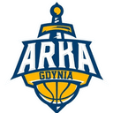 Asseco Arka Gdynia - Plk Asseco Arka Gdynia Vs Sk Legia Warszawa Schedule