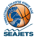 Kymis - Usidi Amar Vs Kymis Live