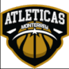 Monterrey Atleticas Women - Anahuac Norte W Vs Monterrey Atleticas Women Result
