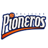 Pioneros Delicias - Toros De Torreon Vs Pioneros Delicias Live Basketball