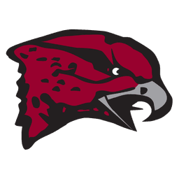 Maryland-Eastern Shore logo