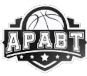 Aravt (W) - Aravt W Vs Ulaanbaatar Amazons W Basketball Live Score