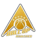 Ball Up Athletic - Tatak Vice Gel Binan Vs Ball Up Athletic Scores