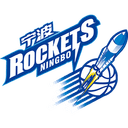 Ningbo Rocket U19 - Beijing Shougang U Vs Ningbo Rocket U Results
