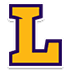 Lipscomb logo