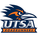 UTSA Roadrunners basketball Women - Wncaab Old Dominion Women Vs Utsa Roadrunners Basketball Women Live Basketball