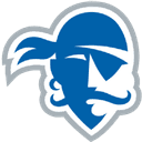 Seton Hall Women - Portland W Vs Seton Hall Women Scores