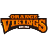 Ehime Orange Vikings - B Ehime Orange Vikings Vs Veltex Shizuoka Live Score Today