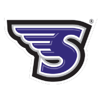Stonehill College logo