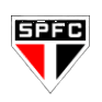 Sao Paulo LDB U22 logo - Live Brazil Ldb U Unifacisa Ldb U Vs Sao Paulo Ldb U