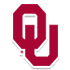 Oklahoma logo