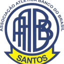 AABB Santos U19 logo - Brazil Fpbu Bnb Clube Fortaleza U Vs Aabb Santos U Basketball Result