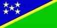 Solomon Islands - Solomon Islands Vs Tonga Scores