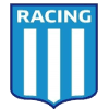 Racing Chivilcoy - Zarate Basket Vs Racing Chivilcoy Live Result