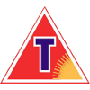 Trouville logo - Uruguay Ta Trouville Vs Urupan Live Result
