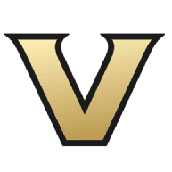 Vanderbilt logo
