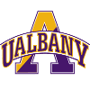 Albany Women - Albany Women Vs Vermont Women Result