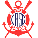 Atletico da Gama in Saldanha U19 - Live Atletico Da Gama In Saldanha U Vs Alvares Cabral U