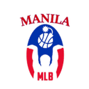 Manila MLB - Manila Mlb Vs Taguig City Basketball Live
