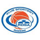 HydroTruck Radom - Hydrotruck Radom Vs Lks Lodz Scores