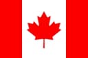 Canada U17 logo - Fiba Wc U China U Vs Canada U Schedule
