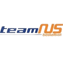 National University of Singapore - Universiti Sains Malaysia Vs National University Of Singapore Basketball Score