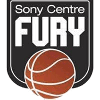 Falkirk Fury - Falkirk Fury Vs Leicester Riders Live