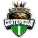 Coatepeque Maxi - Coatepeque Maxi Vs Quiche Maxi Basketball